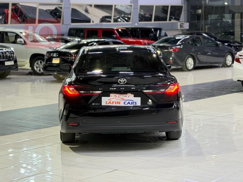 https://cdn.iqcars.iofb40d541-375f-449b-b29d-d5877c034ee9_4.jpg